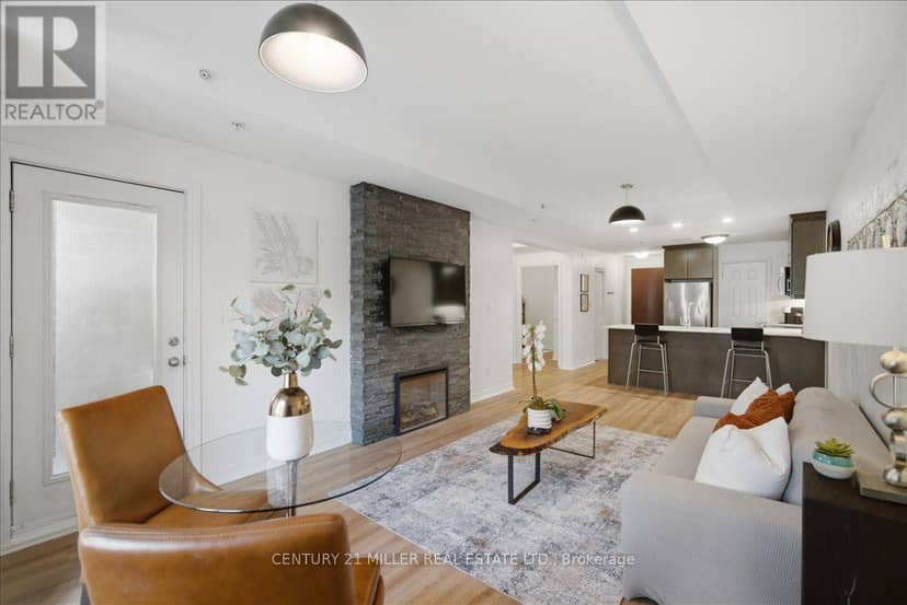 102 - 70 Stewart Street — photo 20 of 30