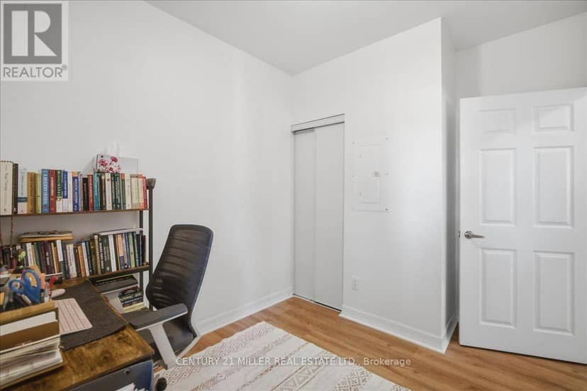 102 - 70 Stewart Street, Oakville, photo 5