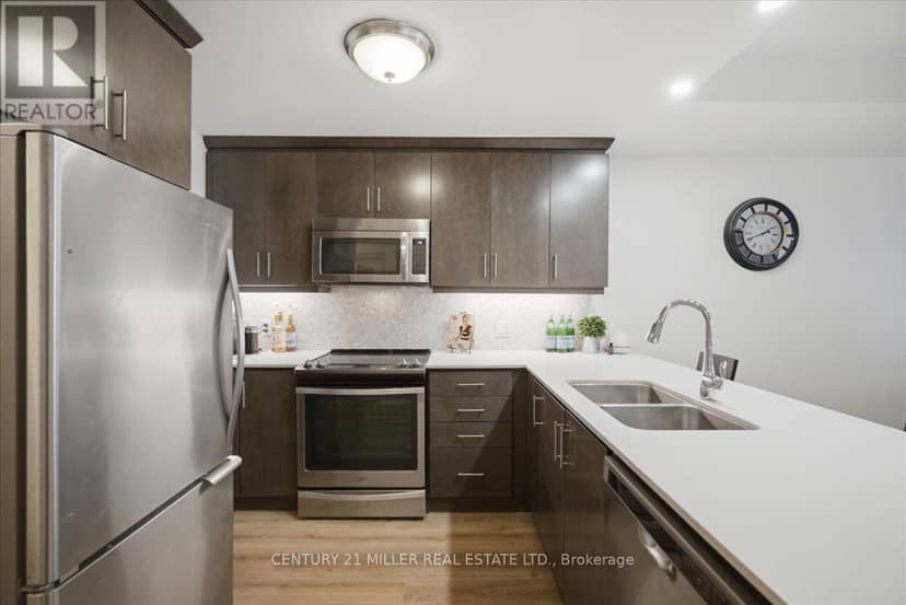 102 - 70 Stewart Street, Oakville, photo 7