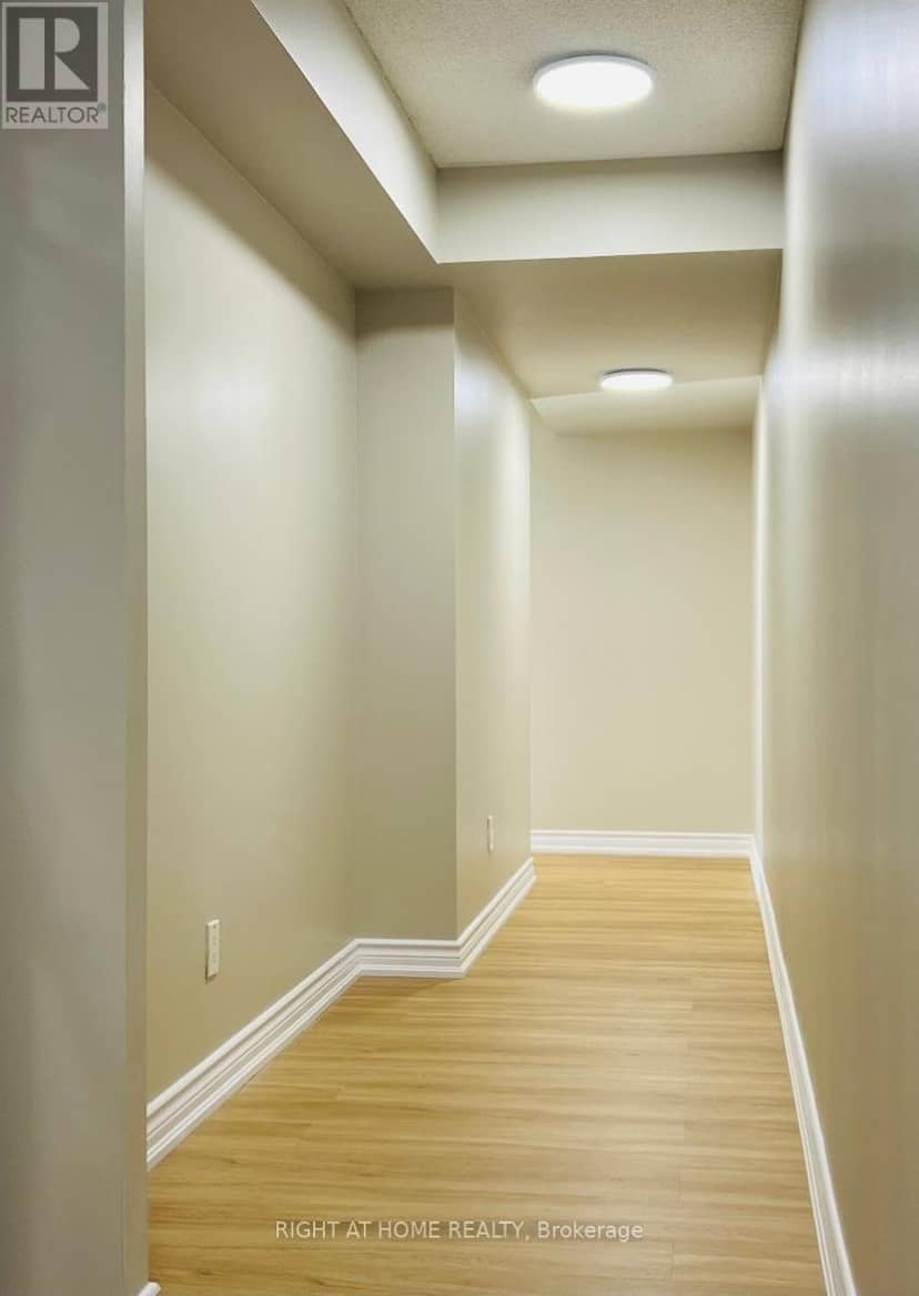 607 - 4090 Living Arts Drive — photo 4 of 35