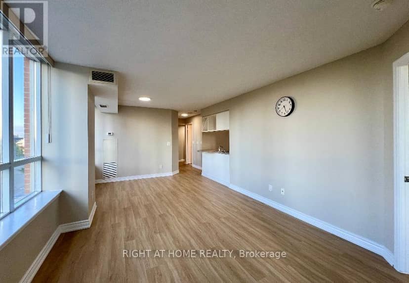 607 - 4090 Living Arts Drive — photo 7 of 35