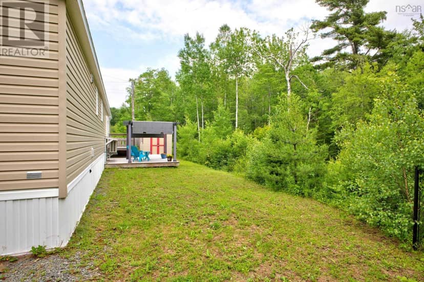 1047 GLEN FOREST Drive — photo 33 of 36
