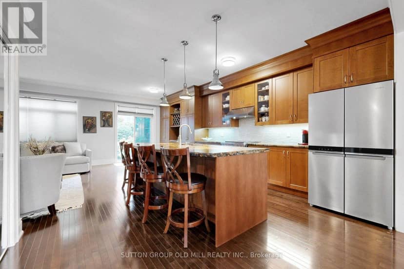 12 Gala Lane — photo 10 of 40