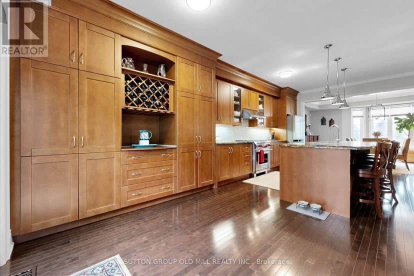 12 Gala Lane — photo 15 of 40