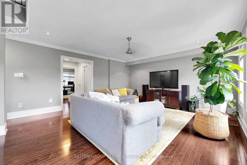 12 Gala Lane — photo 20 of 40
