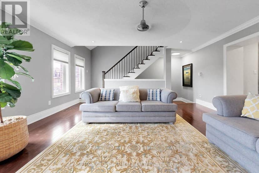 12 Gala Lane — photo 21 of 40