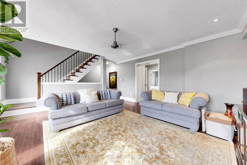 12 Gala Lane — photo 23 of 40