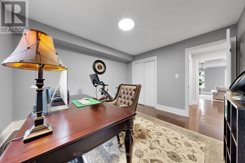 12 Gala Lane — photo 25 of 40
