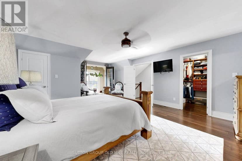 12 Gala Lane — photo 33 of 40