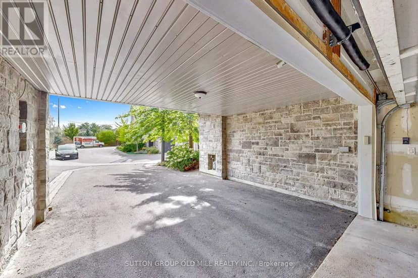 12 Gala Lane — photo 40 of 40