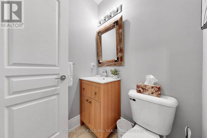 12 Gala Lane, Toronto, photo 6
