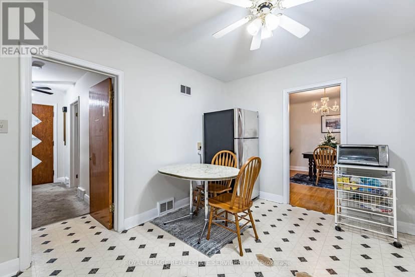 46 Frederick Street — photo 11 of 32