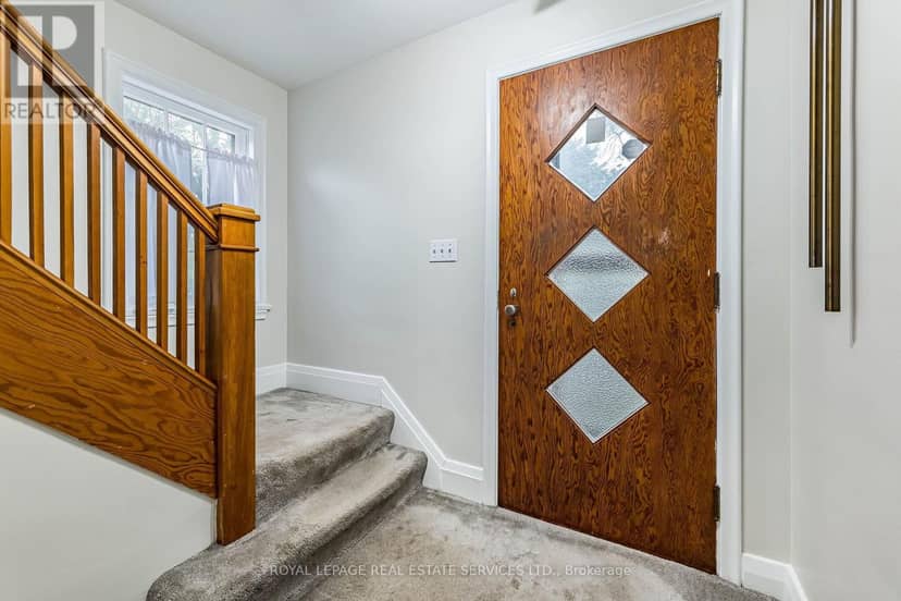46 Frederick Street — photo 13 of 32