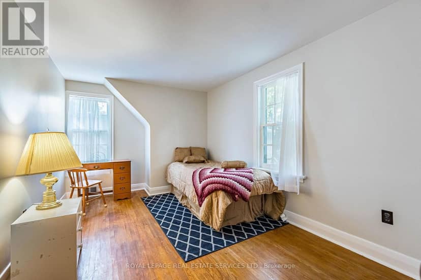 46 Frederick Street — photo 17 of 32