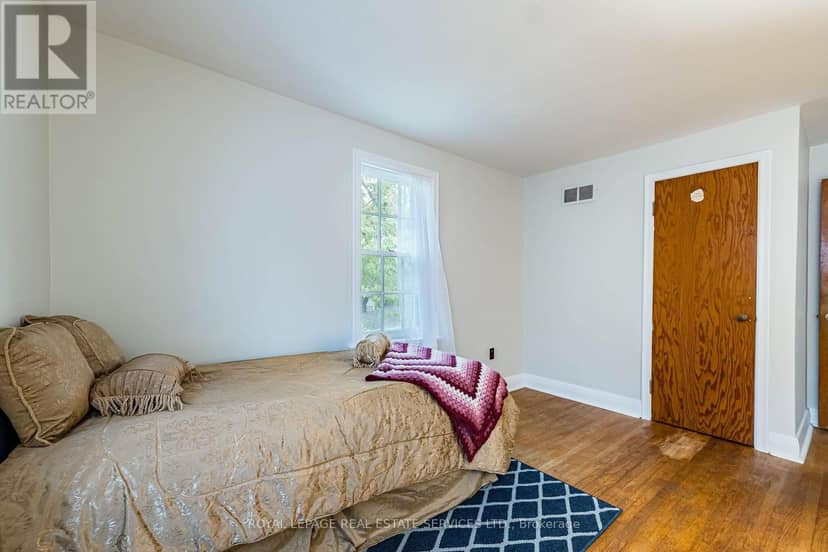 46 Frederick Street — photo 18 of 32
