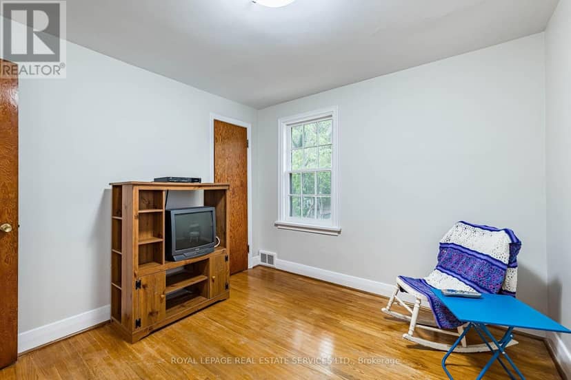 46 Frederick Street — photo 20 of 32