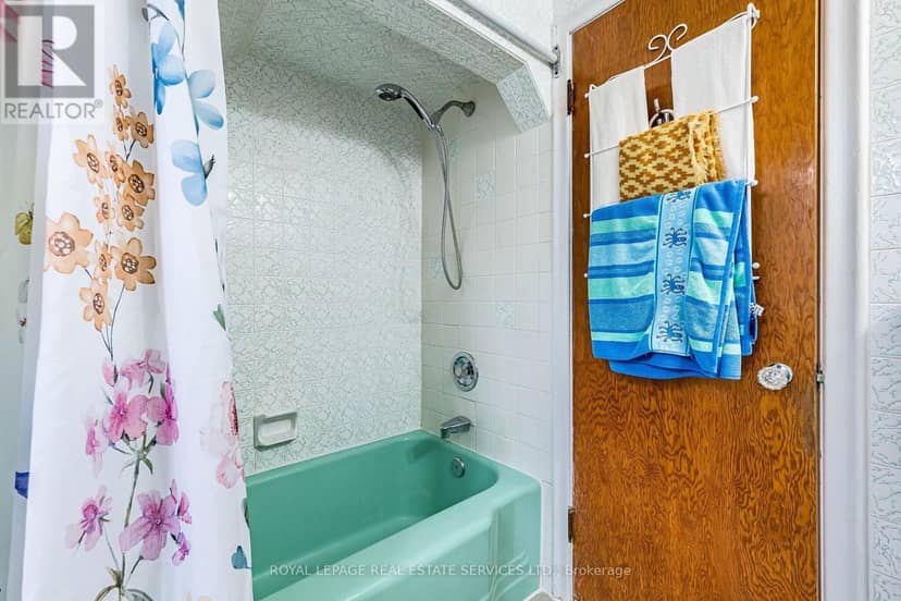 46 Frederick Street — photo 22 of 32