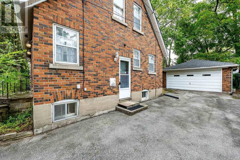46 Frederick Street — photo 26 of 32