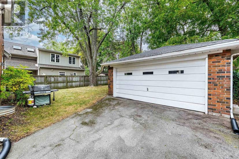 46 Frederick Street — photo 27 of 32