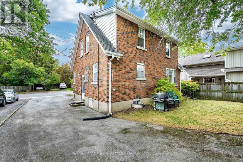 46 Frederick Street — photo 28 of 32