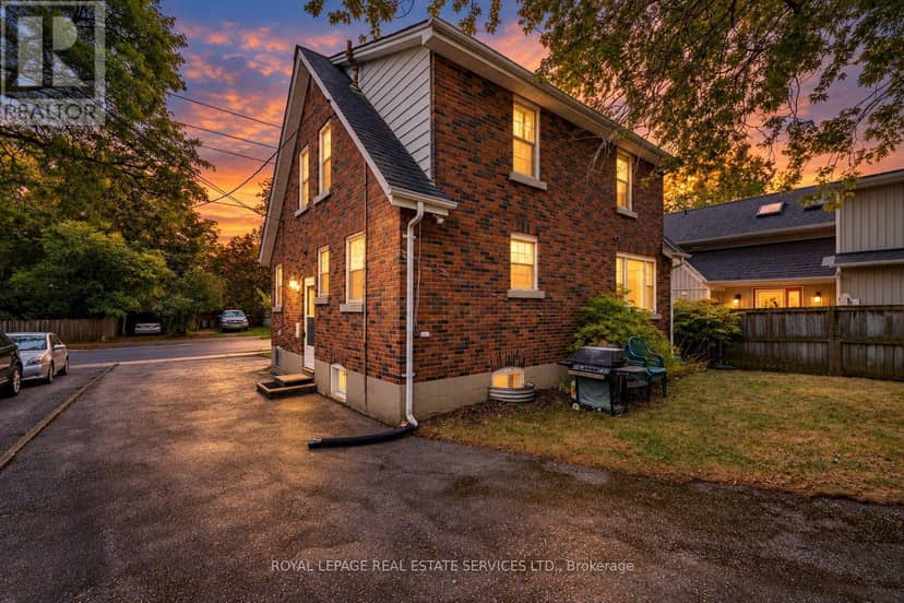 46 Frederick Street — photo 29 of 32