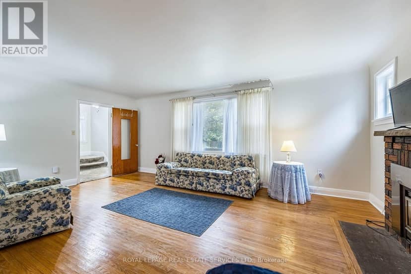 46 Frederick Street, Brampton, photo 6