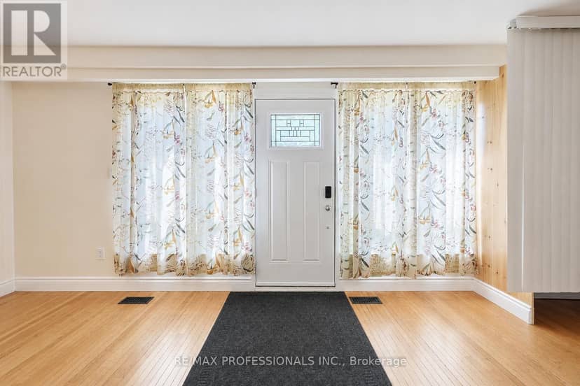 20 - 160 Carsbrooke Road, Toronto, photo 4