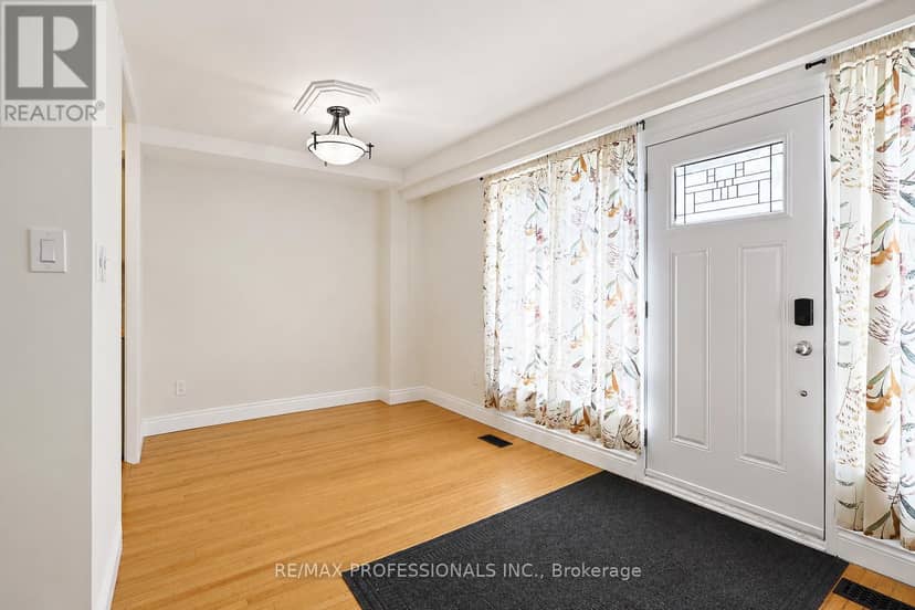 20 - 160 Carsbrooke Road, Toronto, photo 5
