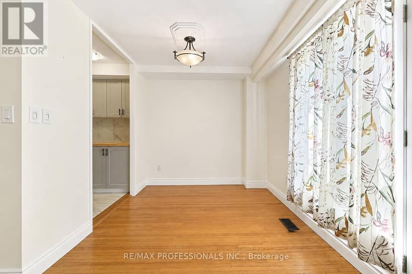 20 - 160 Carsbrooke Road, Toronto, photo 6