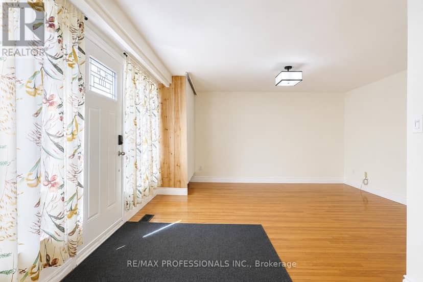 20 - 160 Carsbrooke Road, Toronto, photo 7