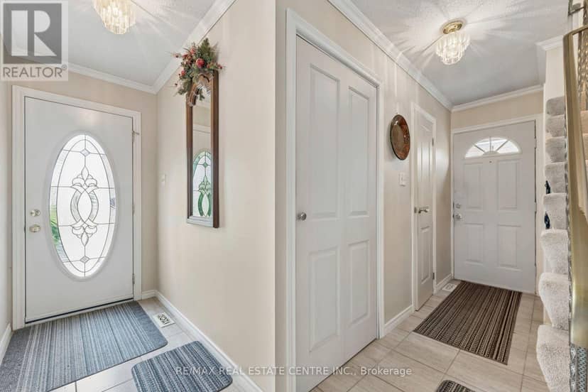 26 Jameson Crescent, Brampton, photo 4