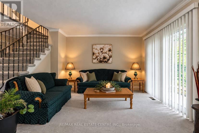26 Jameson Crescent, Brampton, photo 7