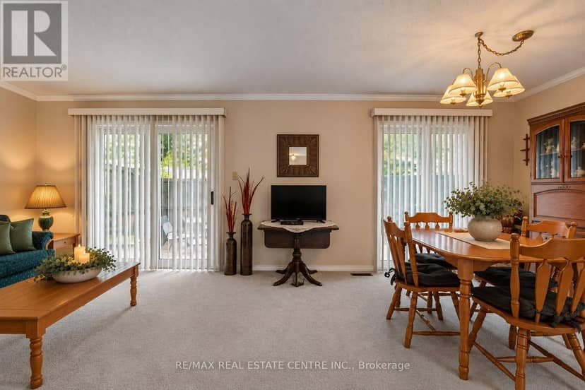26 Jameson Crescent, Brampton, photo 8