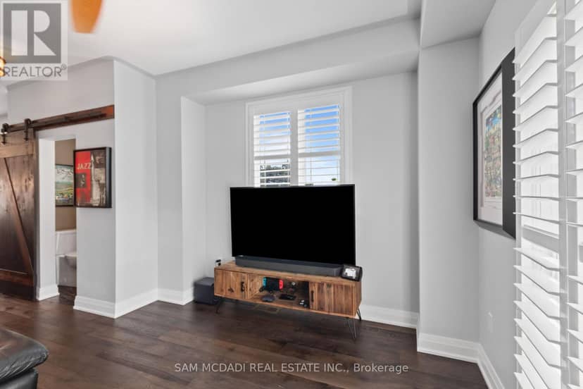 38 - 6625 Falconer Drive — photo 12 of 39