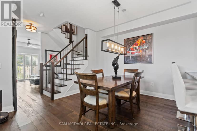 38 - 6625 Falconer Drive — photo 14 of 39