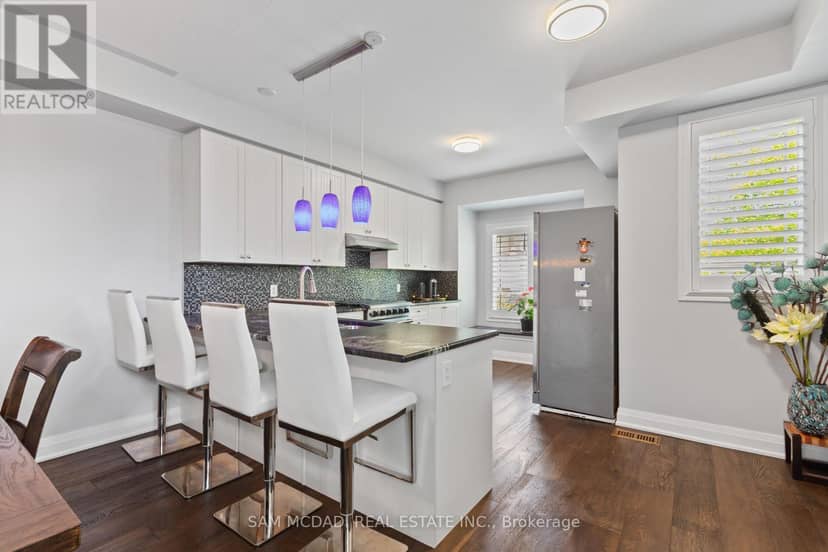 38 - 6625 Falconer Drive — photo 16 of 39