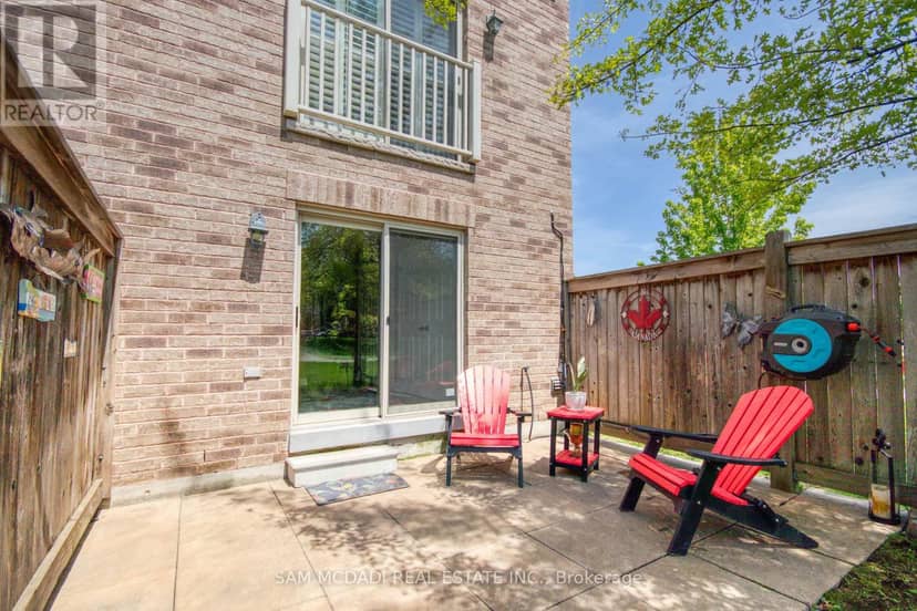 38 - 6625 Falconer Drive — photo 34 of 39