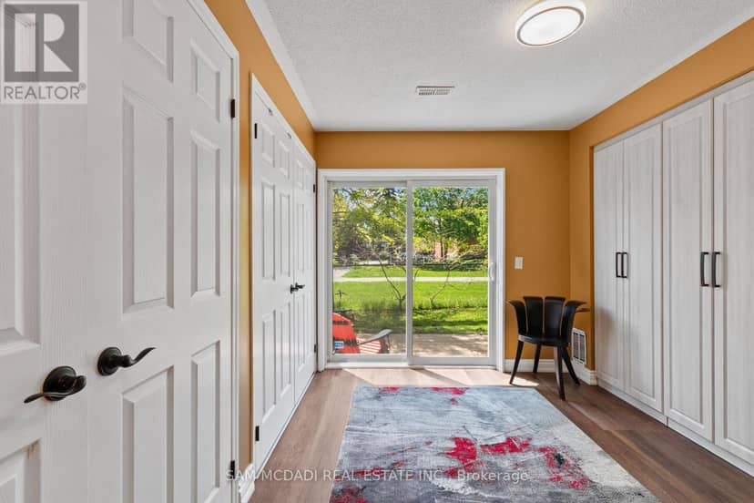 38 - 6625 Falconer Drive, Mississauga, photo 6