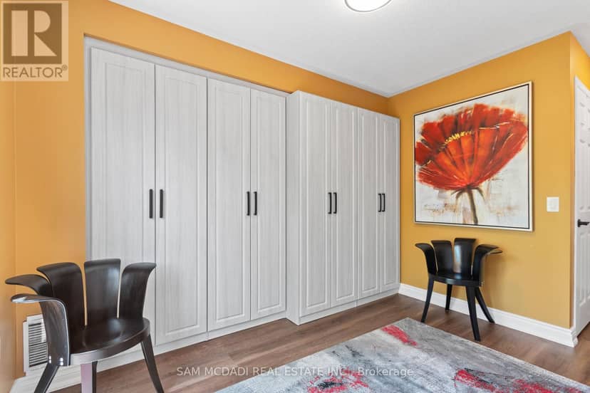 38 - 6625 Falconer Drive, Mississauga, photo 7