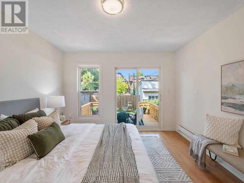 346 Indian Road Crescent — photo 16 of 40