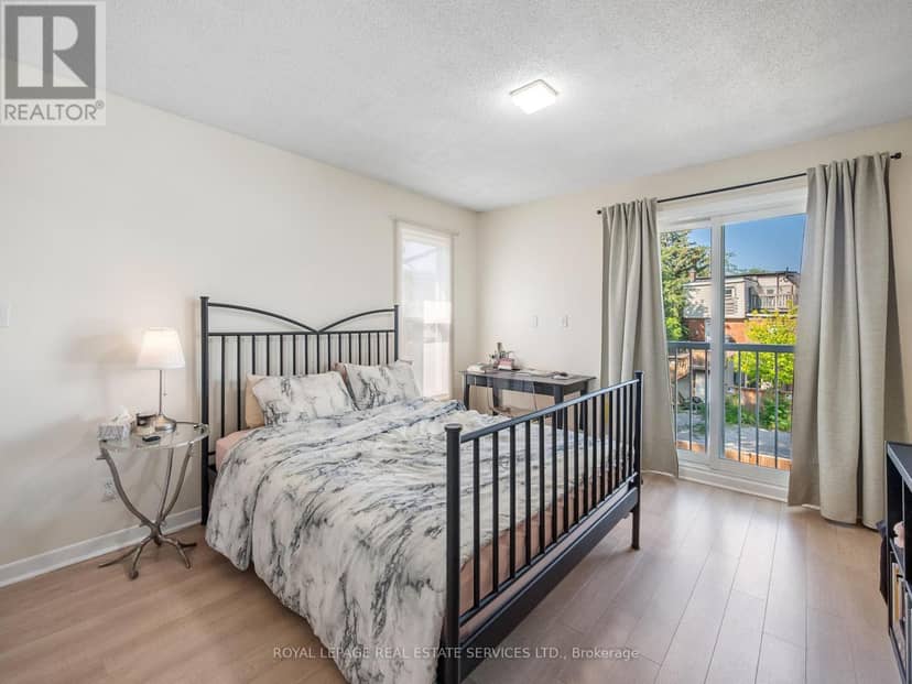 346 Indian Road Crescent — photo 31 of 40