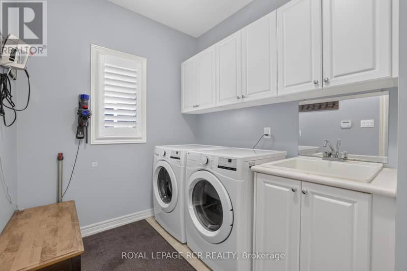 30 Borland Crescent — photo 20 of 40