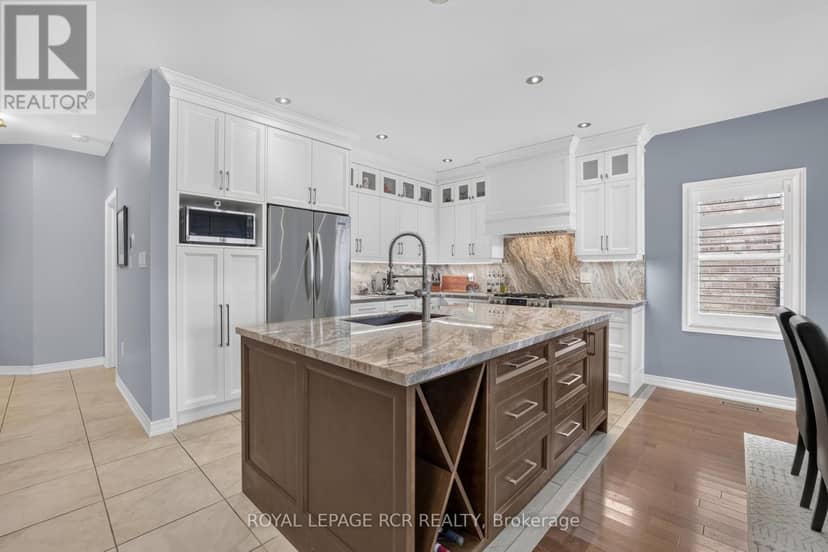 30 Borland Crescent, Caledon, photo 4