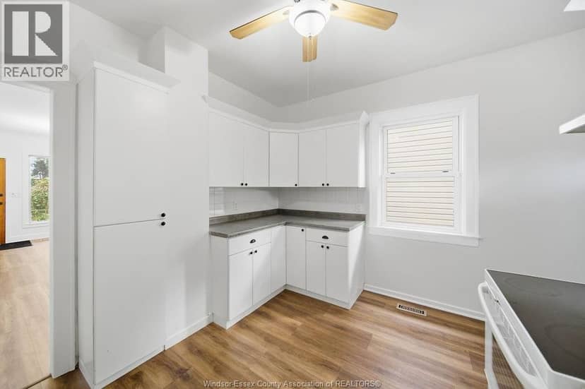 1541 Lincoln Road — photo 11 of 22