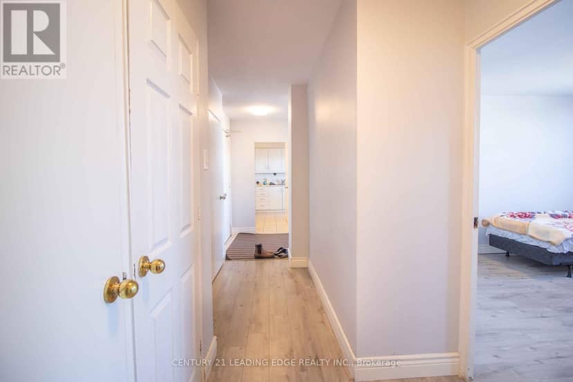 703 - 80 Grandravine Drive — photo 12 of 16