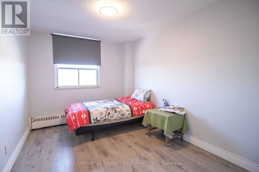 703 - 80 Grandravine Drive — photo 14 of 16