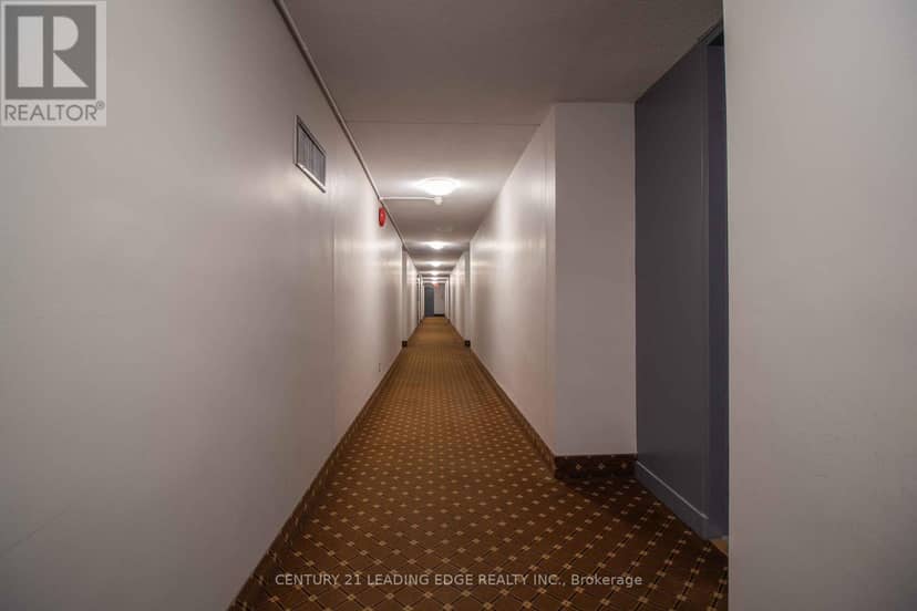 703 - 80 Grandravine Drive, Toronto, photo 3