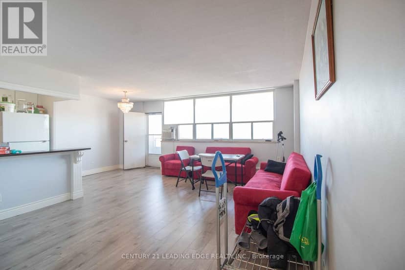 703 - 80 Grandravine Drive, Toronto, photo 6