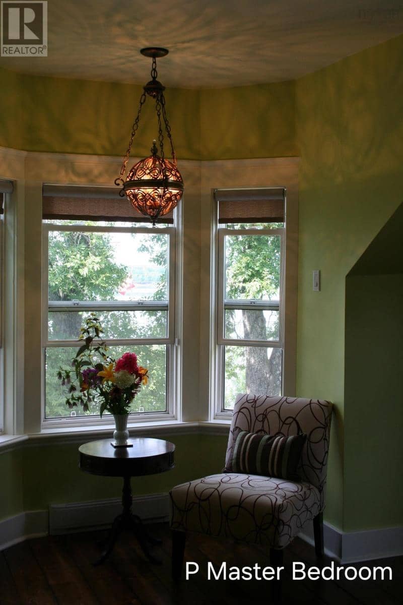 60 Church Street — photo 19 of 40