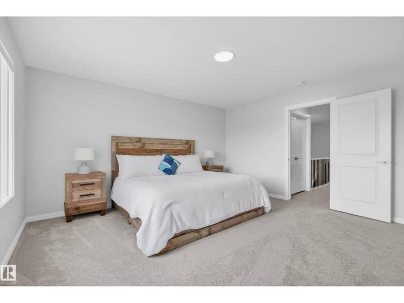 167 Catria Pt — photo 27 of 40